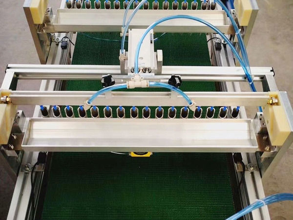 育苗播種機廠家